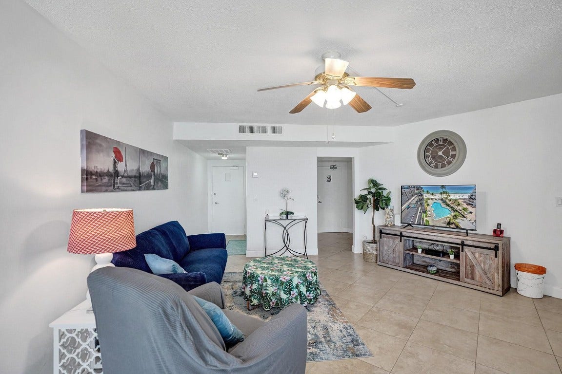 3800 Galt Ocean Drive, #609, Fort Lauderdale, Fort Lauderdale, FL 33308 3800 Galt Ocean Drive, #609, Fort Lauderdale, Fort Lauderdale, FL 33308