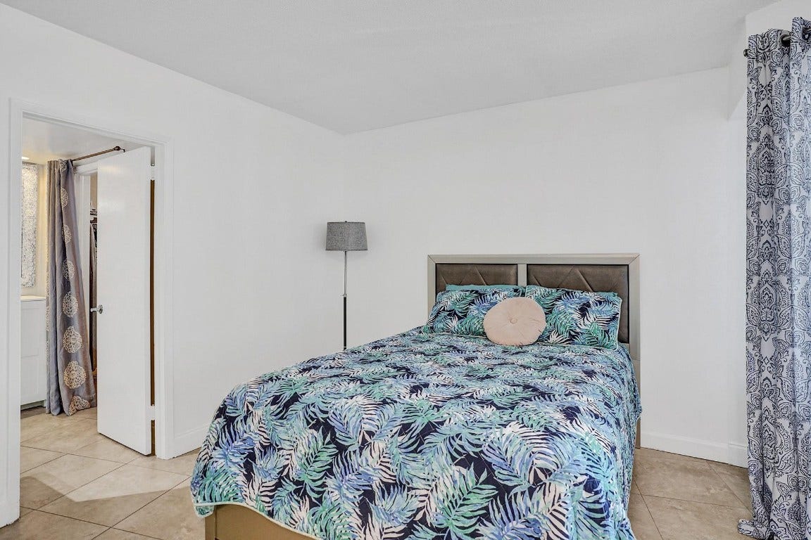 3800 Galt Ocean Drive, #609, Fort Lauderdale, Fort Lauderdale, FL 33308 3800 Galt Ocean Drive, #609, Fort Lauderdale, Fort Lauderdale, FL 33308