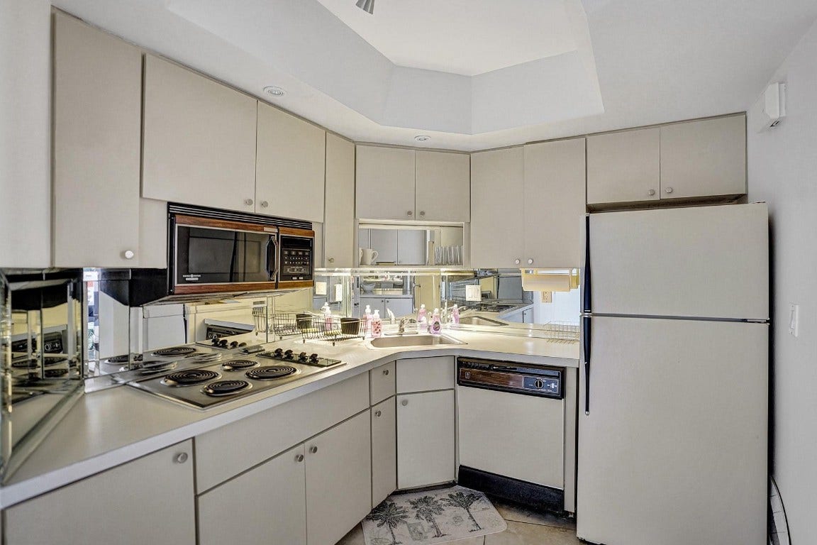 3800 Galt Ocean Drive, #609, Fort Lauderdale, Fort Lauderdale, FL 33308 3800 Galt Ocean Drive, #609, Fort Lauderdale, Fort Lauderdale, FL 33308