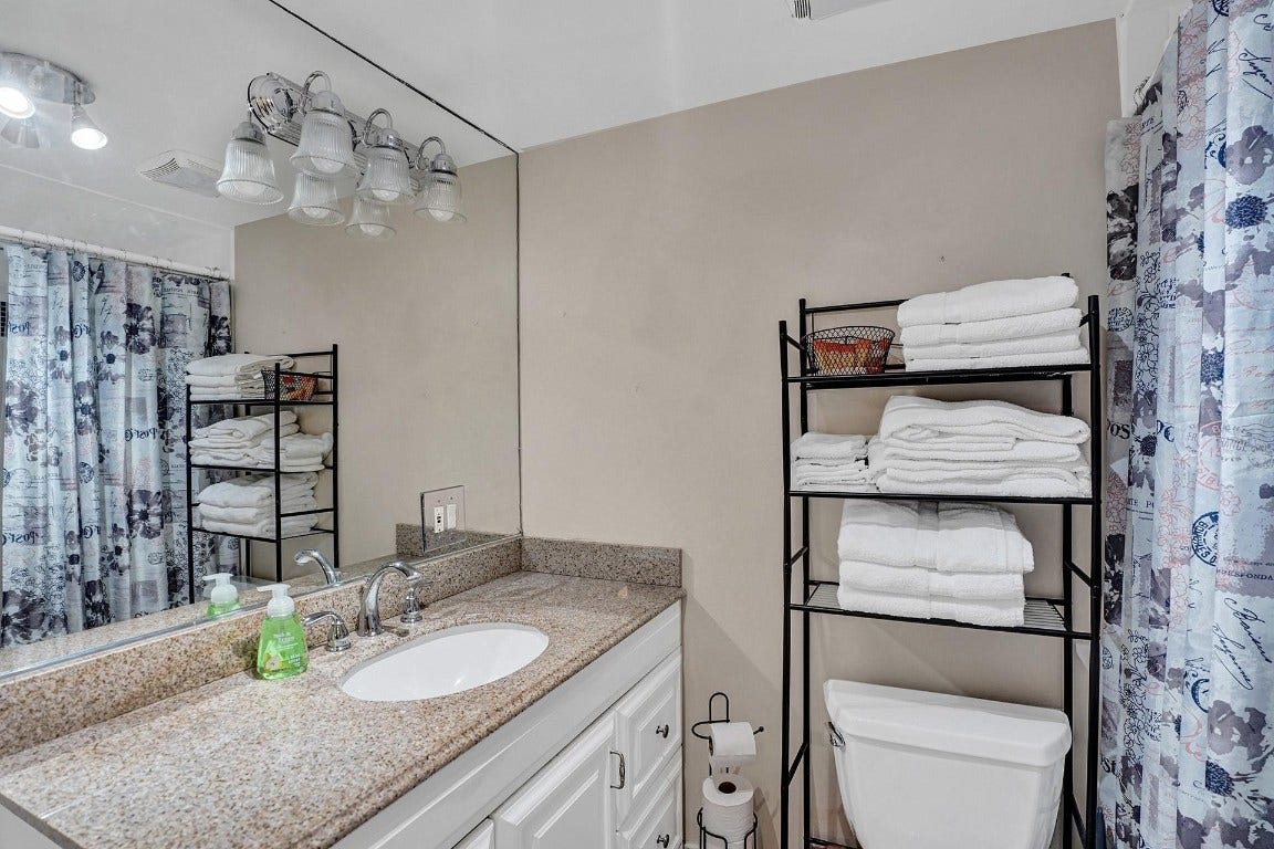 3800 Galt Ocean Drive, #609, Fort Lauderdale, Fort Lauderdale, FL 33308 3800 Galt Ocean Drive, #609, Fort Lauderdale, Fort Lauderdale, FL 33308