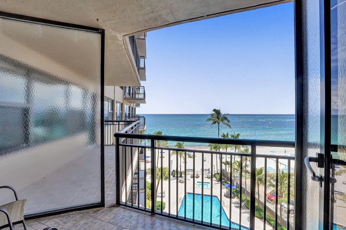 3800 Galt Ocean Drive, #609, Fort Lauderdale, Fort Lauderdale, FL 33308 3800 Galt Ocean Drive, #609, Fort Lauderdale, Fort Lauderdale, FL 33308