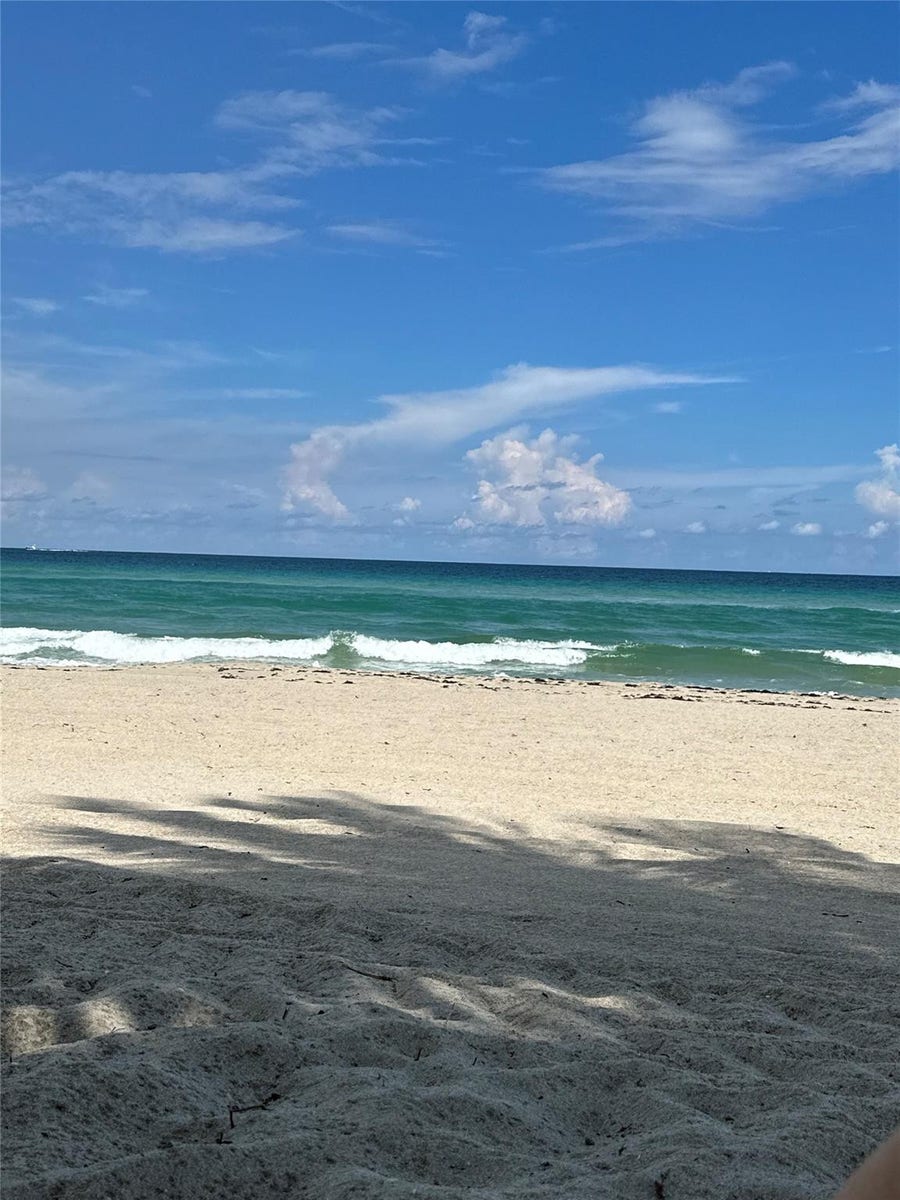 Property photo for Golden Beach, FL