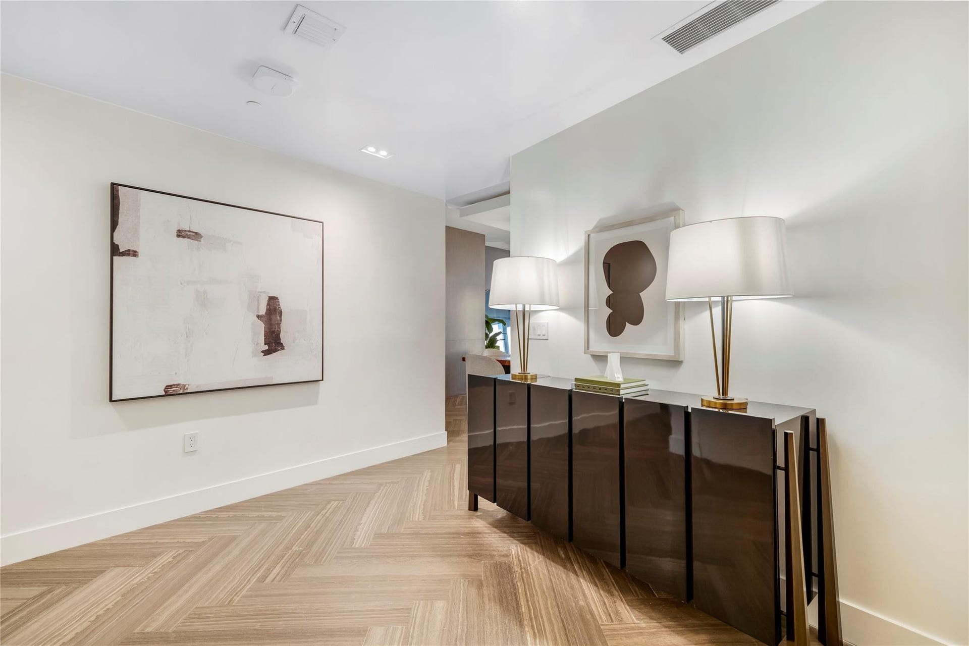 2200 N Ocean Boulevard, #S903, Fort Lauderdale, FL 33305