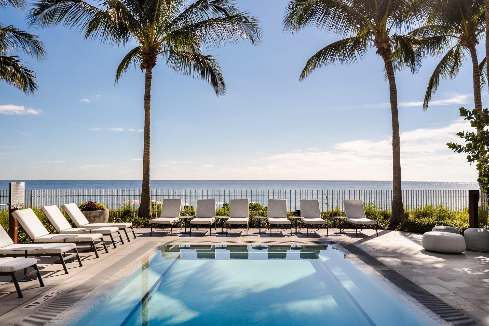 2200 N Ocean Boulevard, #S903, Fort Lauderdale, FL 33305