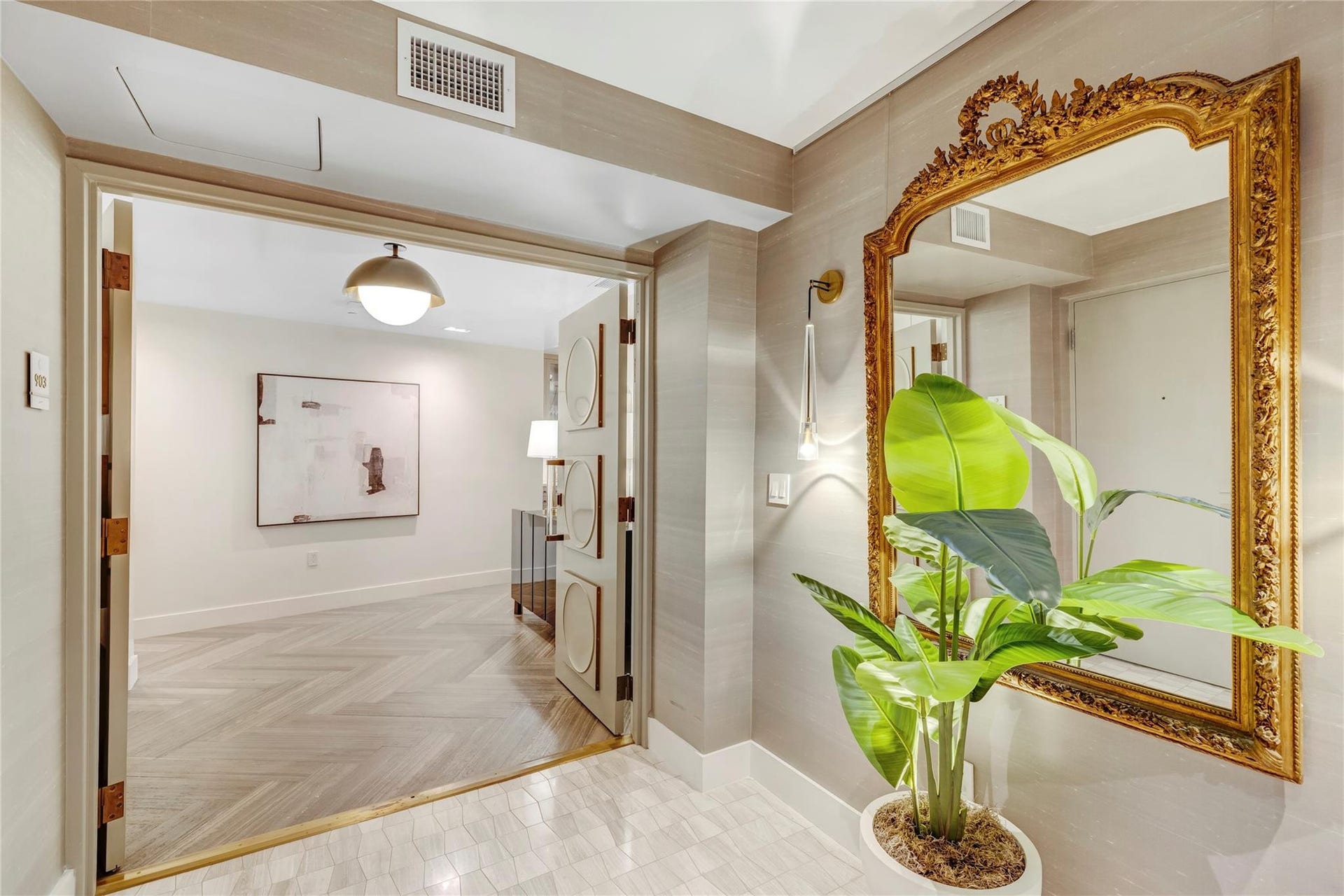 2200 N Ocean Boulevard, #S903, Fort Lauderdale, FL 33305