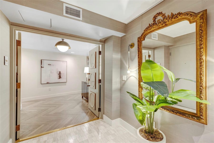 Property photo for 2200 N Ocean Boulevard, #S903, Fort Lauderdale, FL