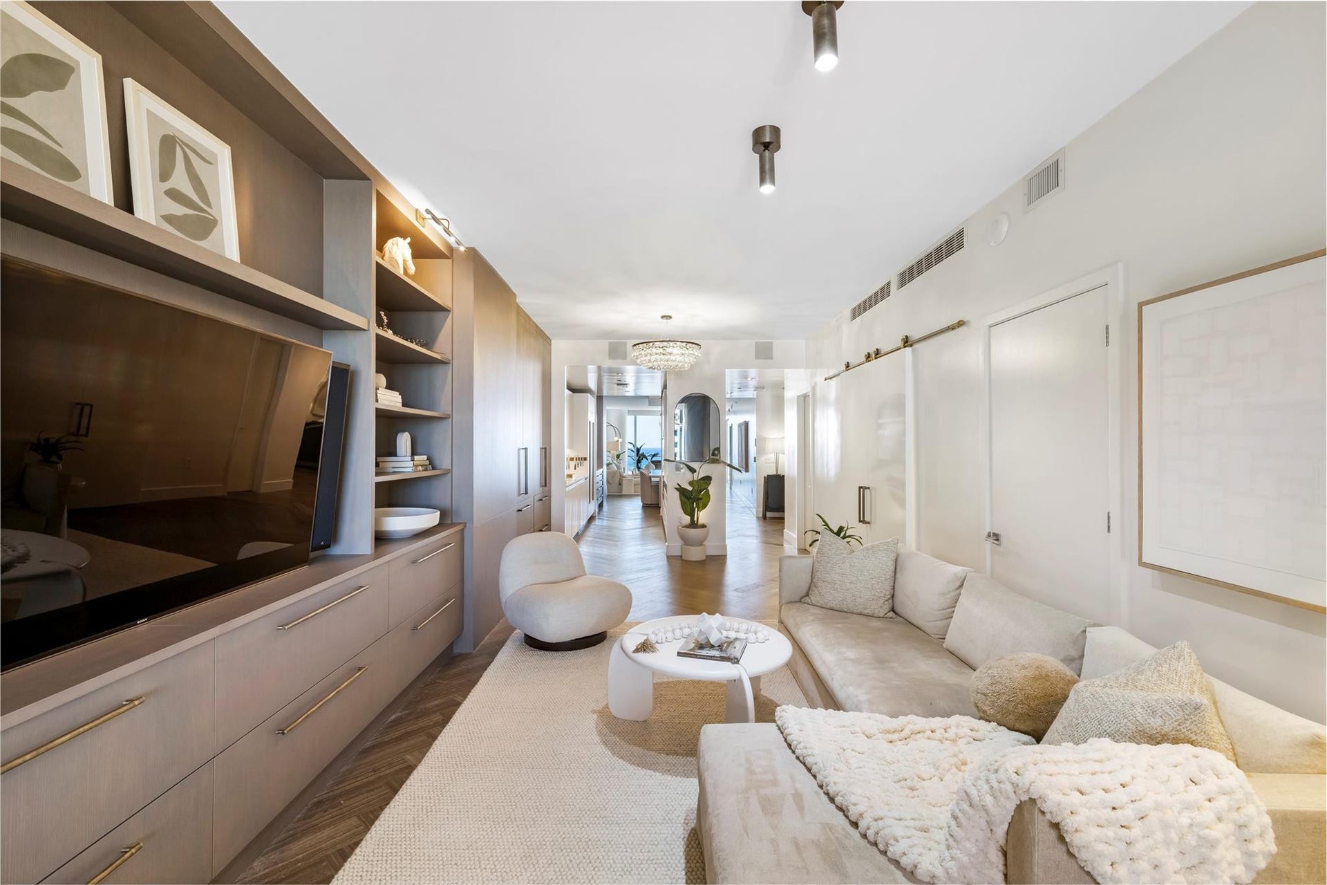 2200 N Ocean Boulevard, #S903, Fort Lauderdale, FL 33305