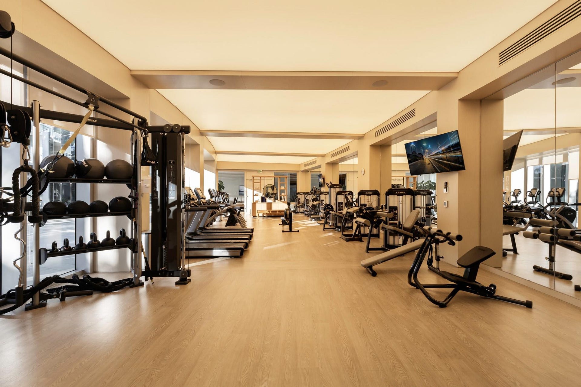 2200 N Ocean Boulevard, #S903, Fort Lauderdale, FL 33305