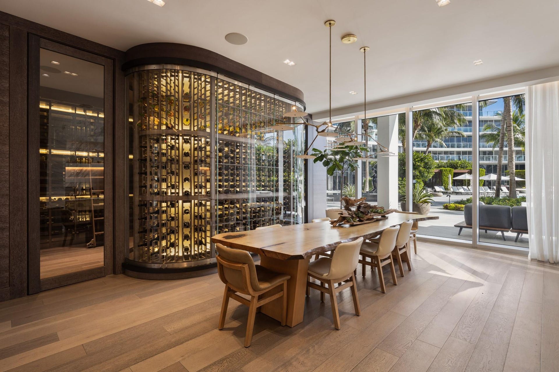 2200 N Ocean Boulevard, #S903, Fort Lauderdale, FL 33305