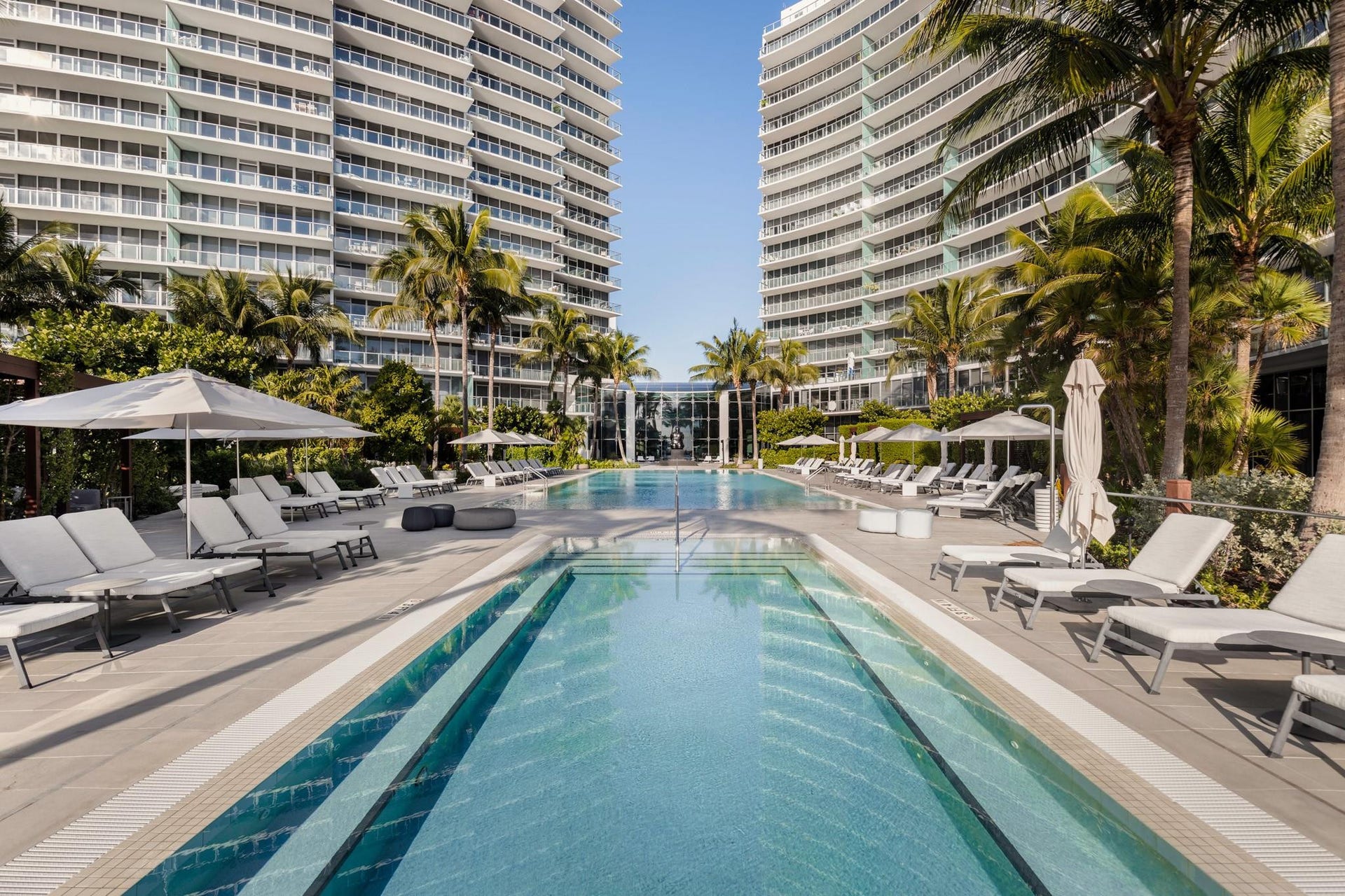 2200 N Ocean Boulevard, #S903, Fort Lauderdale, FL 33305