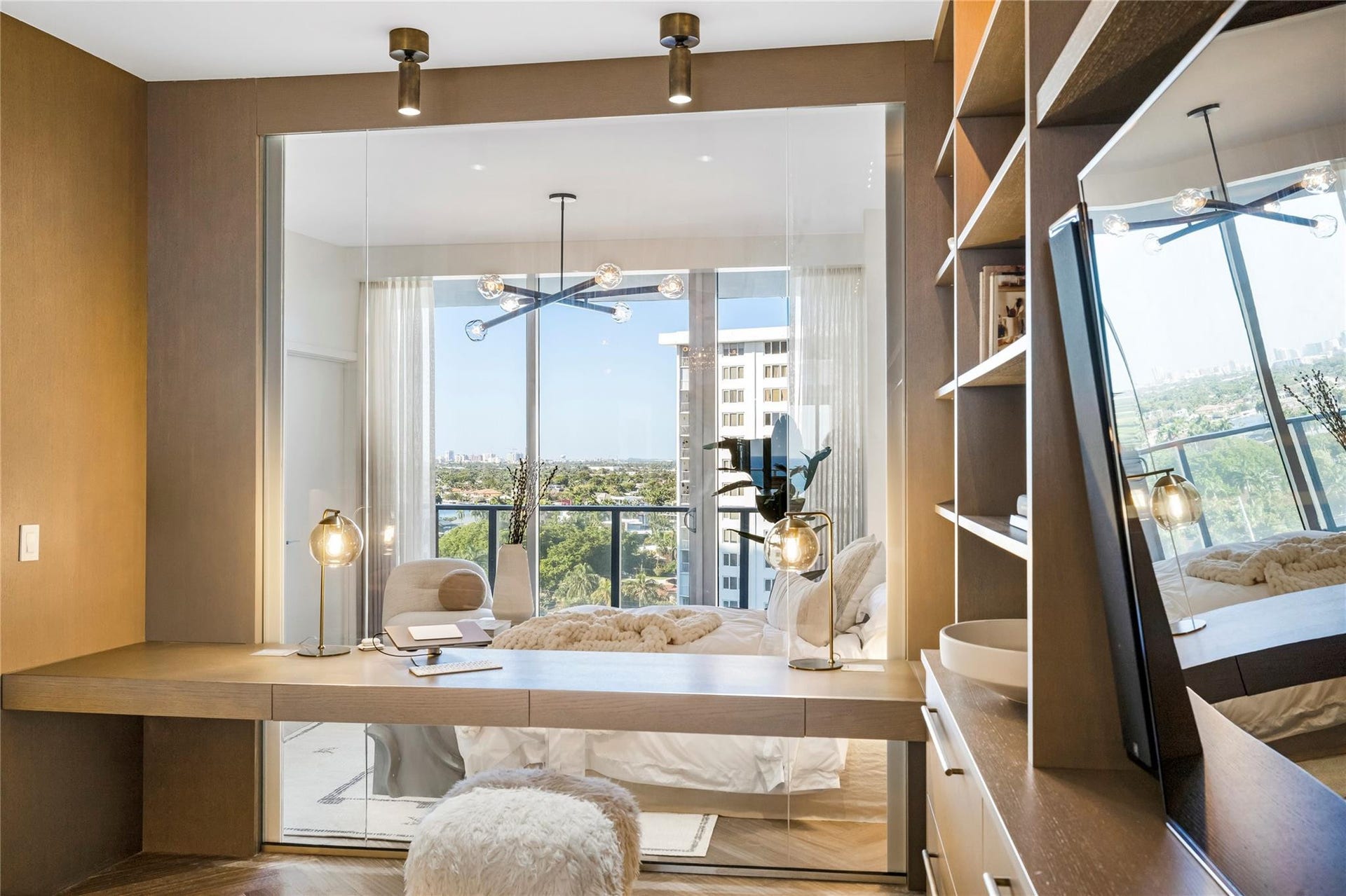 2200 N Ocean Boulevard, #S903, Fort Lauderdale, FL 33305