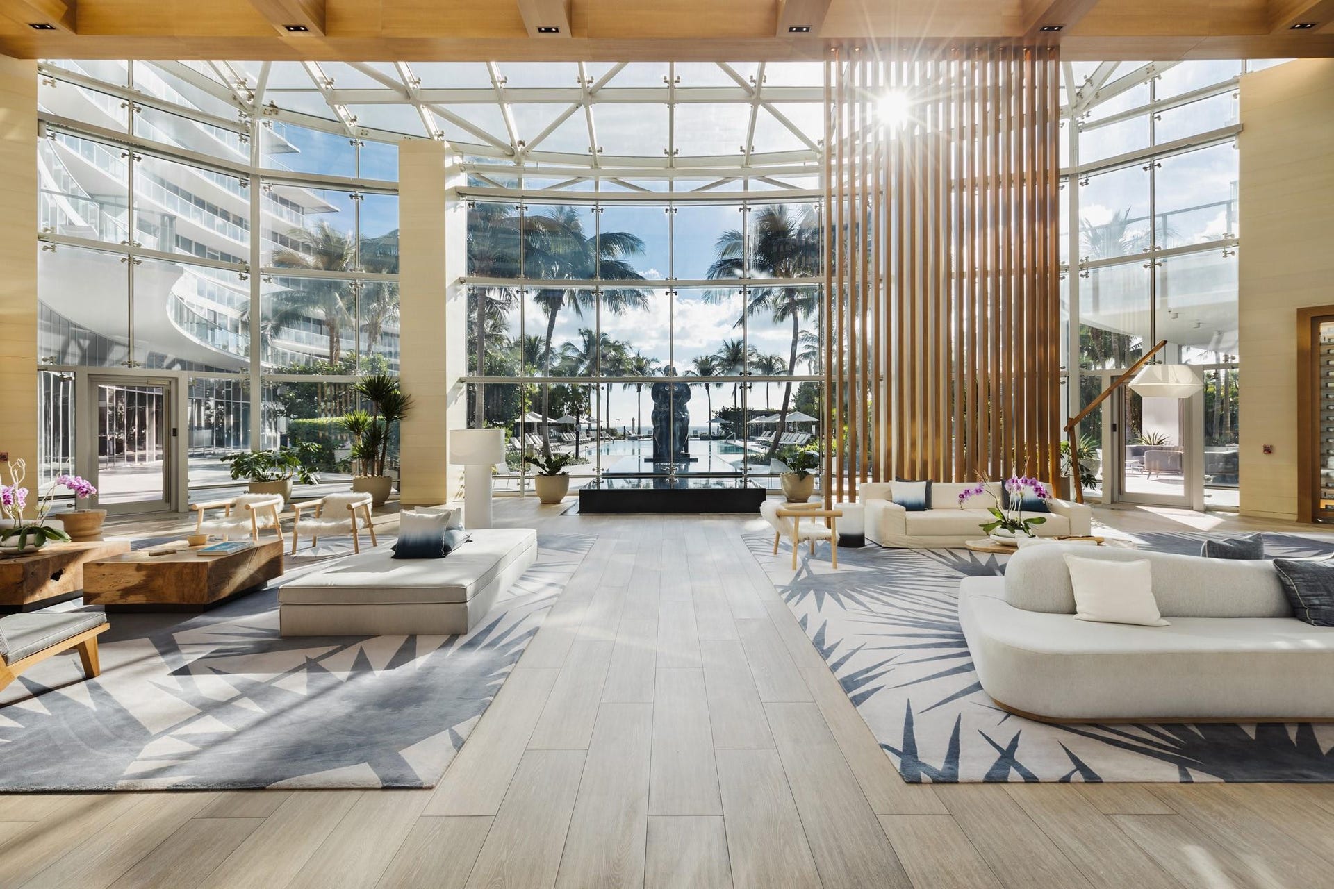 2200 N Ocean Boulevard, #S903, Fort Lauderdale, FL 33305