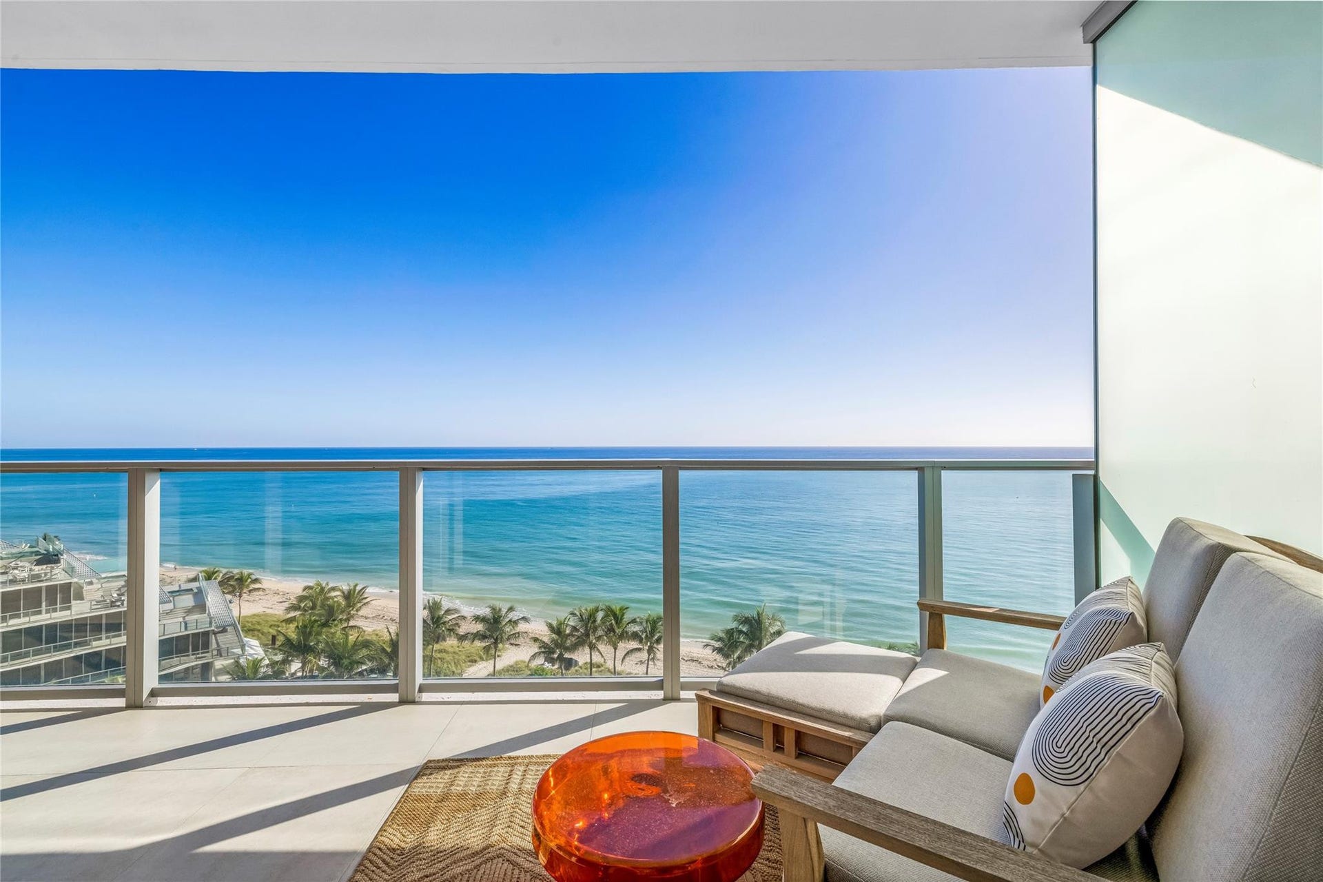 2200 N Ocean Boulevard, #S903, Fort Lauderdale, FL 33305