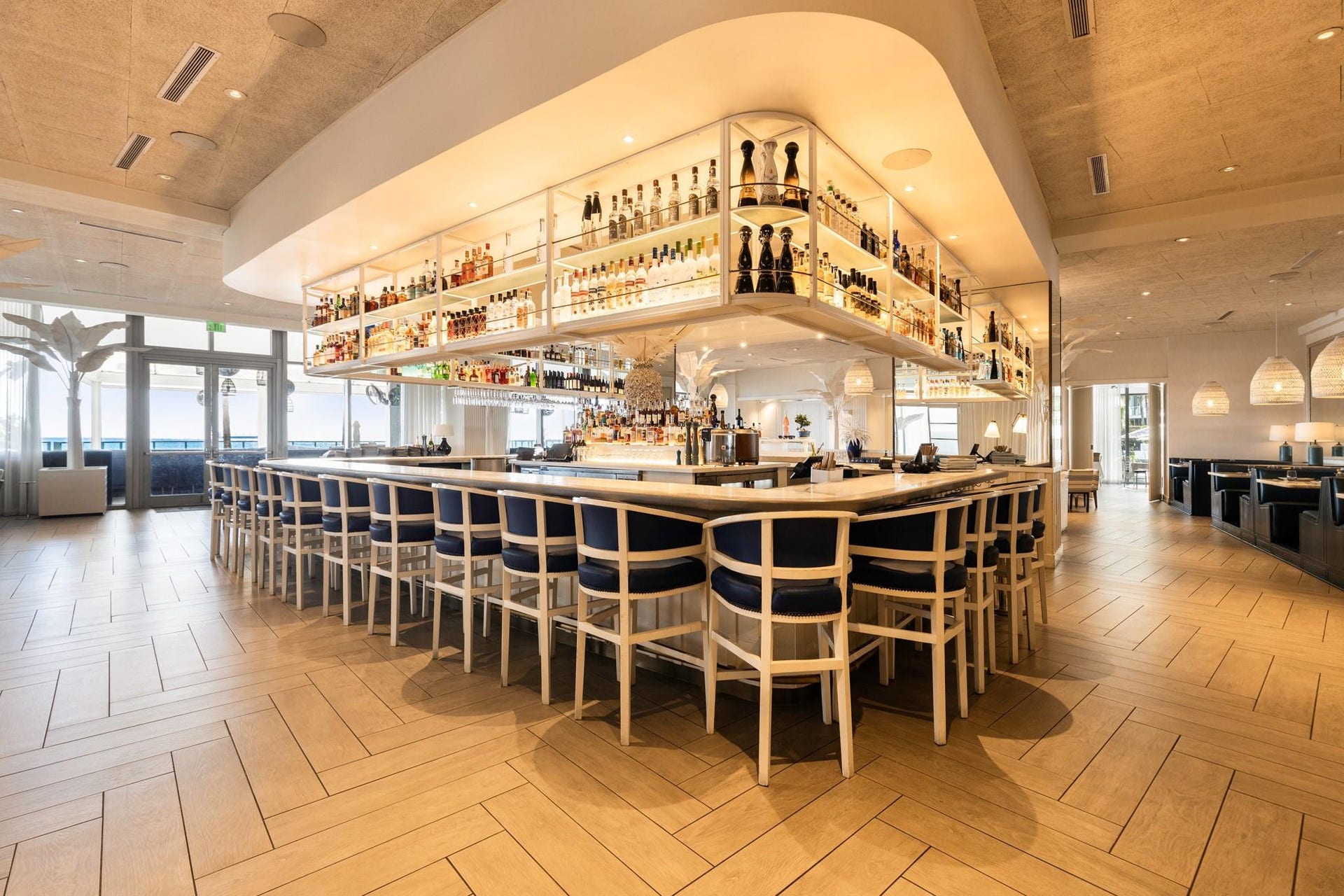 2200 N Ocean Boulevard, #S903, Fort Lauderdale, FL 33305