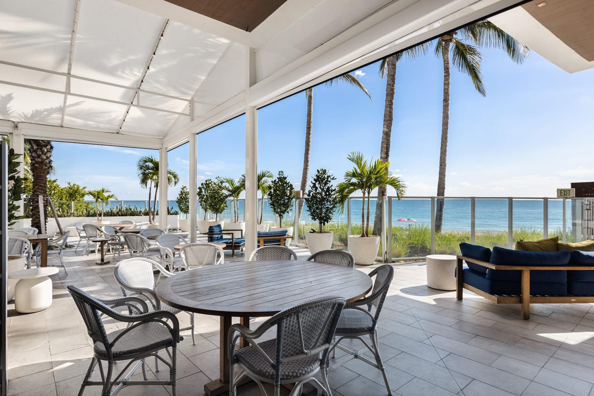2200 N Ocean Boulevard, #S903, Fort Lauderdale, FL 33305