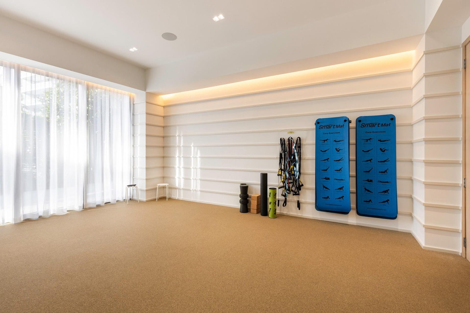 2200 N Ocean Boulevard, #S903, Fort Lauderdale, FL 33305