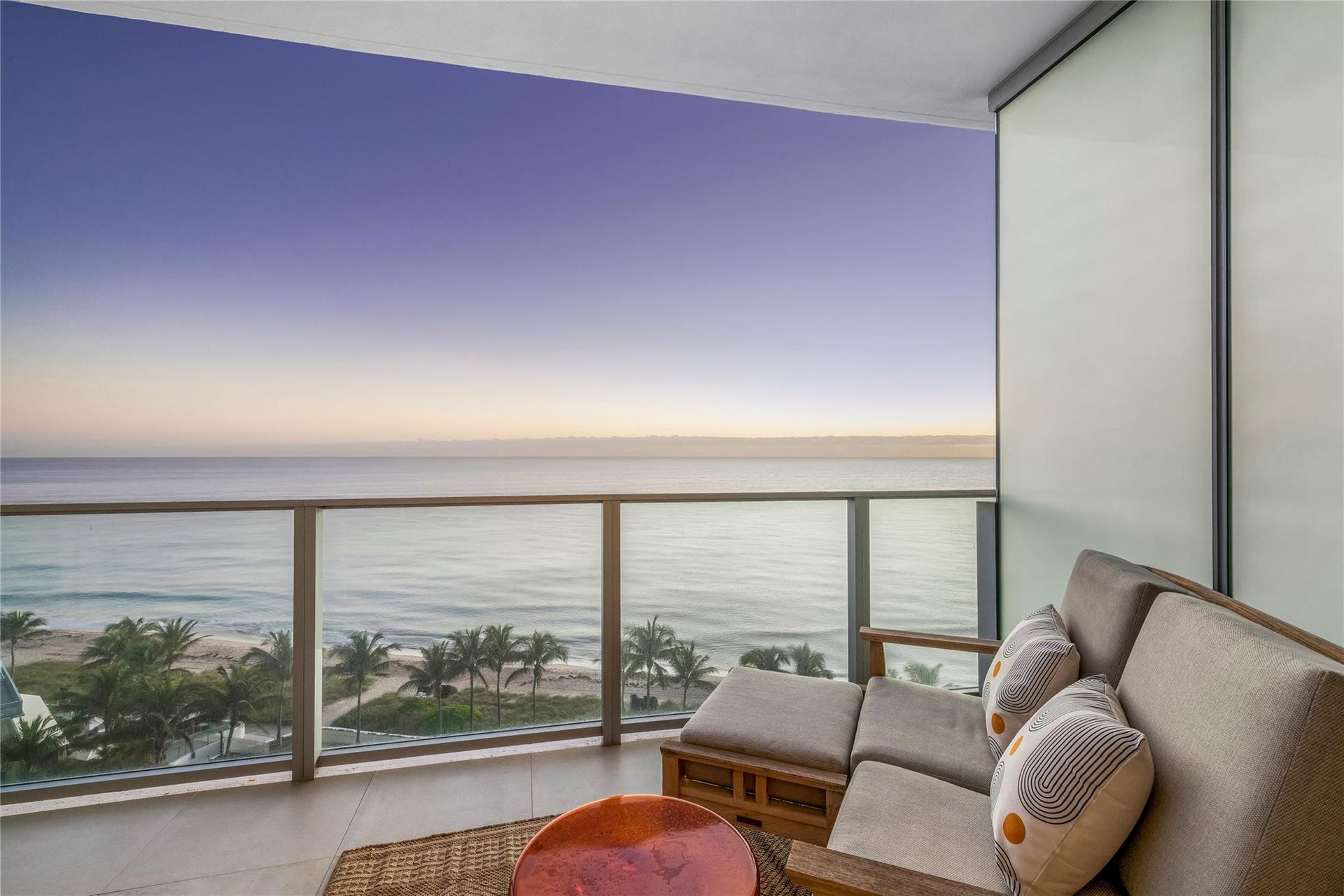 2200 N Ocean Boulevard, #S903, Fort Lauderdale, FL 33305