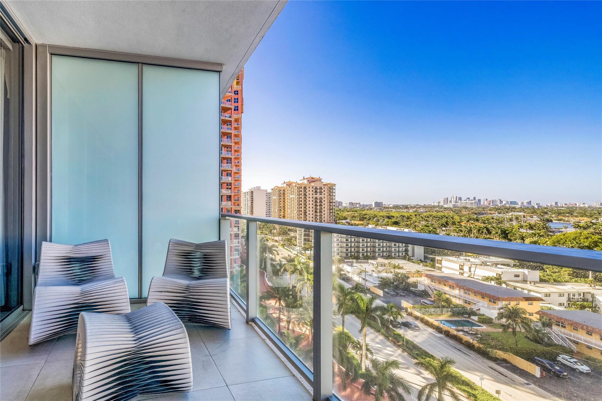 2200 N Ocean Boulevard, #S903, Fort Lauderdale, FL 33305