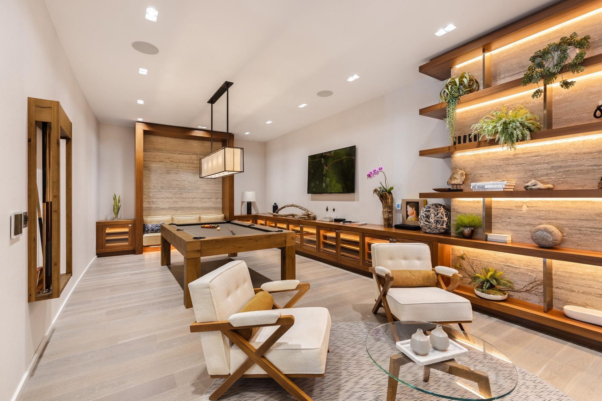 2200 N Ocean Boulevard, #S903, Fort Lauderdale, FL 33305
