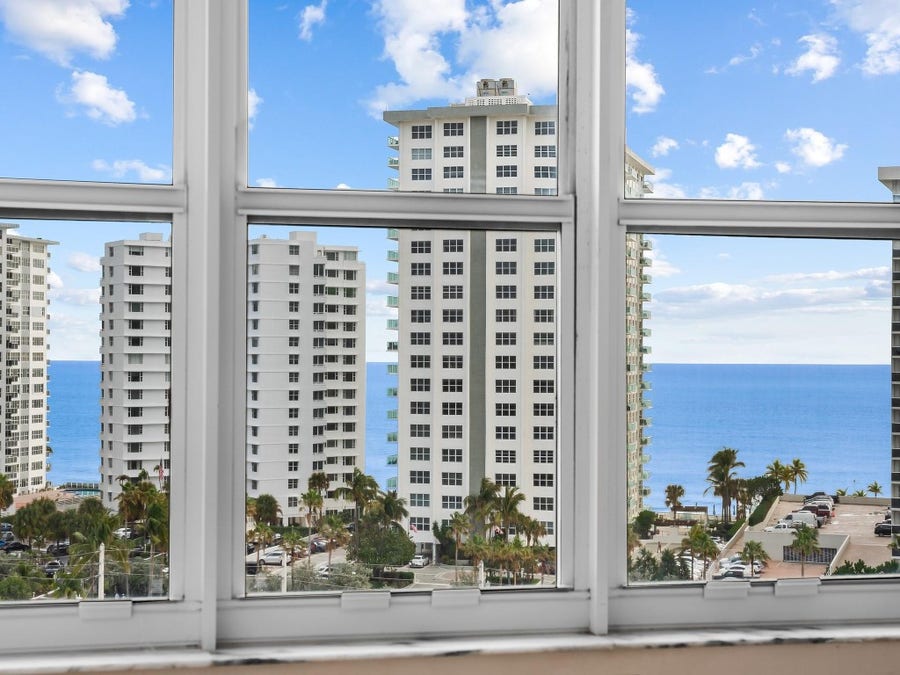 Property photo for 3300 NE 36th Street, #1015, Fort Lauderdale, FL