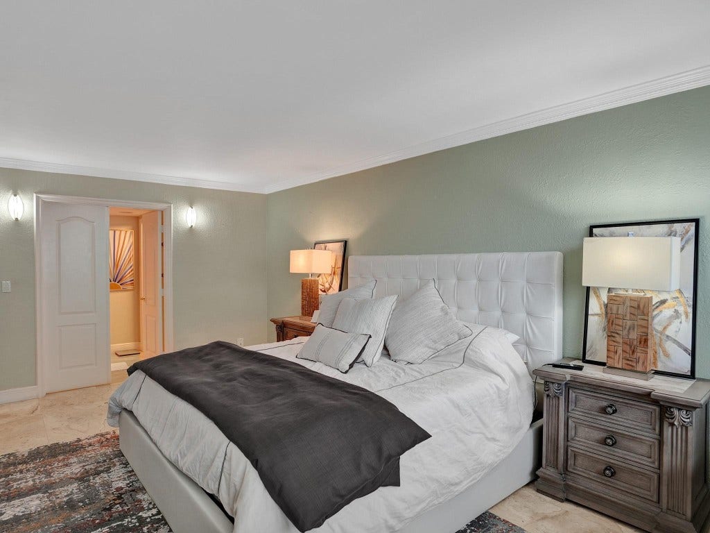 3430 Galt Ocean Drive, #106, Fort Lauderdale, Fort Lauderdale, FL 33308