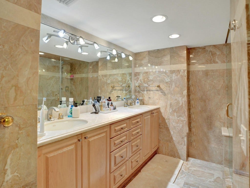 3430 Galt Ocean Drive, #106, Fort Lauderdale, Fort Lauderdale, FL 33308