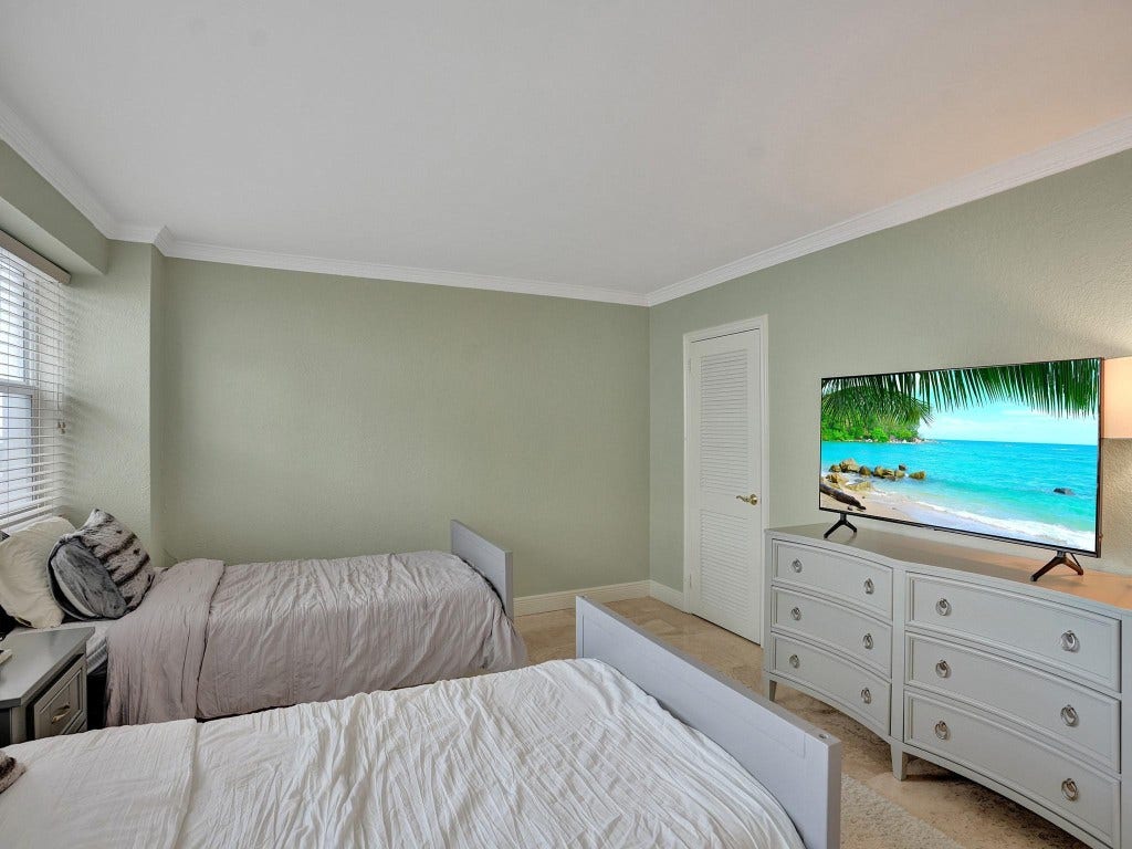 3430 Galt Ocean Drive, #106, Fort Lauderdale, Fort Lauderdale, FL 33308