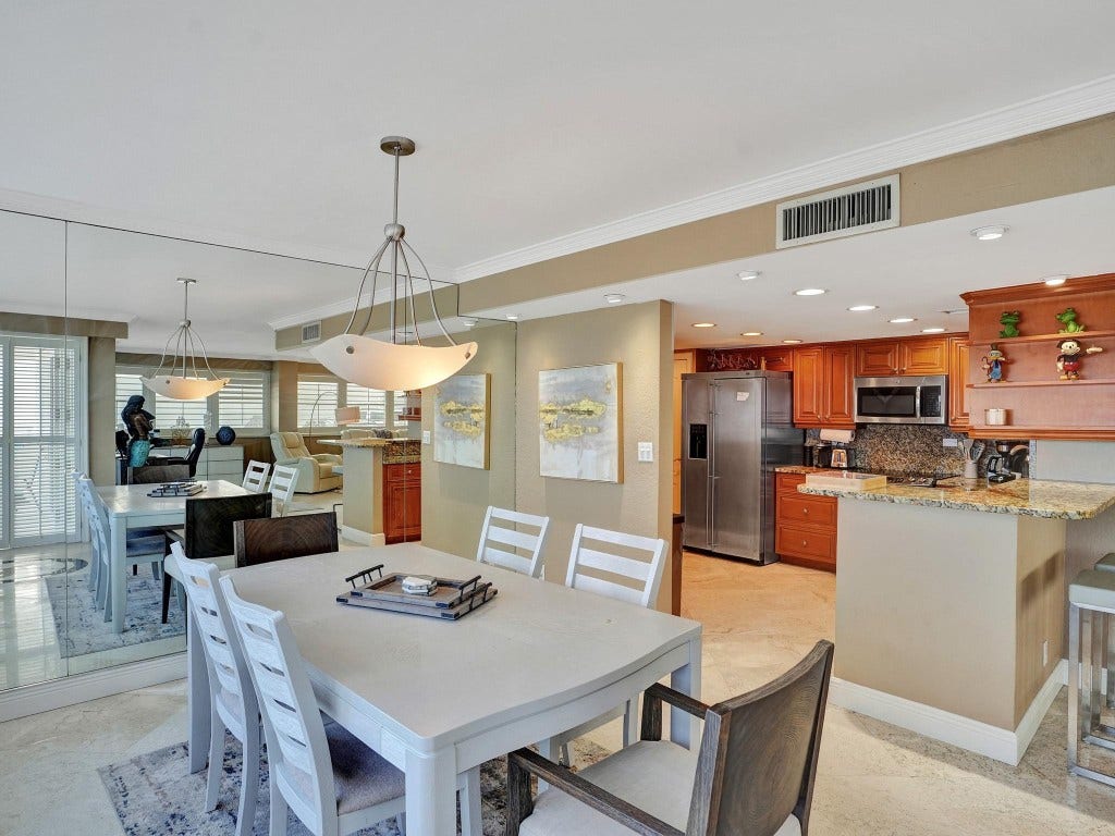 3430 Galt Ocean Drive, #106, Fort Lauderdale, Fort Lauderdale, FL 33308
