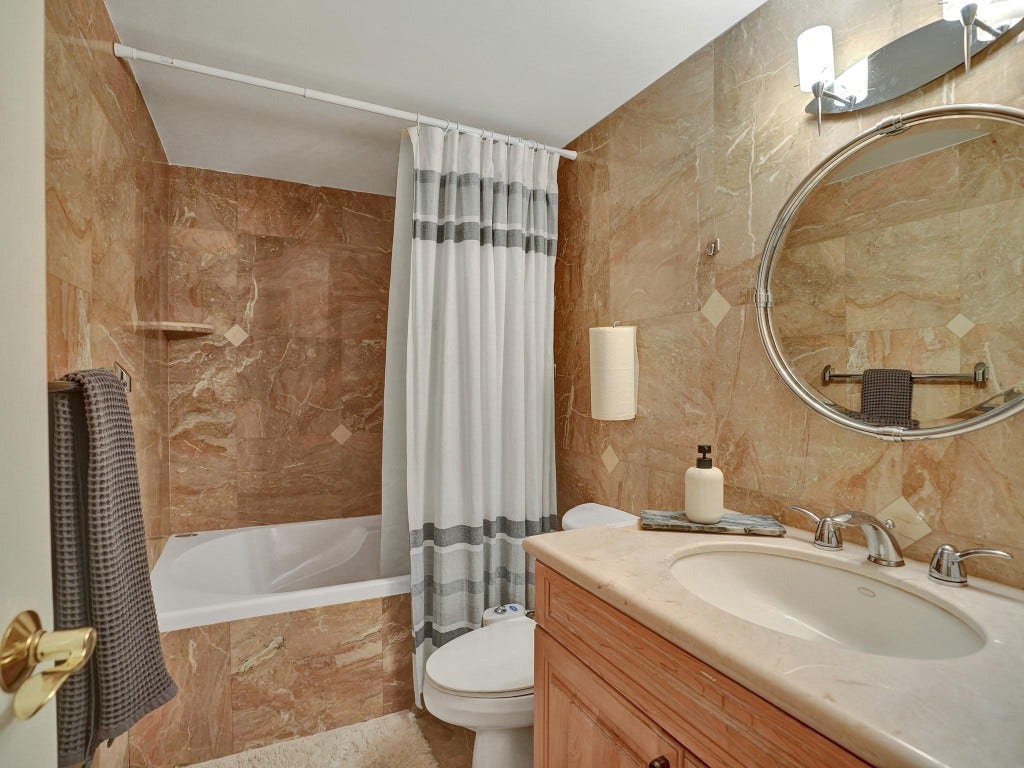 3430 Galt Ocean Drive, #106, Fort Lauderdale, Fort Lauderdale, FL 33308
