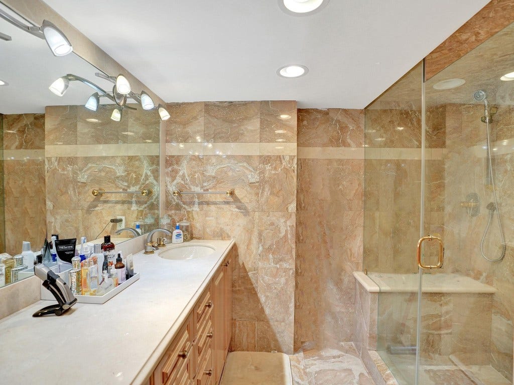 3430 Galt Ocean Drive, #106, Fort Lauderdale, Fort Lauderdale, FL 33308