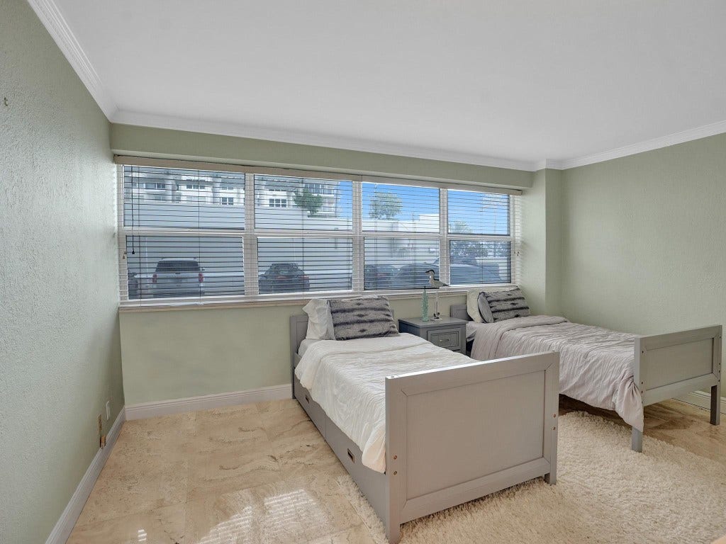 3430 Galt Ocean Drive, #106, Fort Lauderdale, Fort Lauderdale, FL 33308