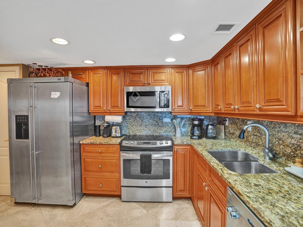 3430 Galt Ocean Drive, #106, Fort Lauderdale, Fort Lauderdale, FL 33308