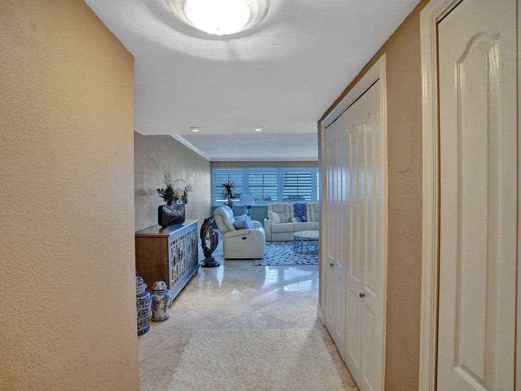 3430 Galt Ocean Drive, #106, Fort Lauderdale, Fort Lauderdale, FL 33308