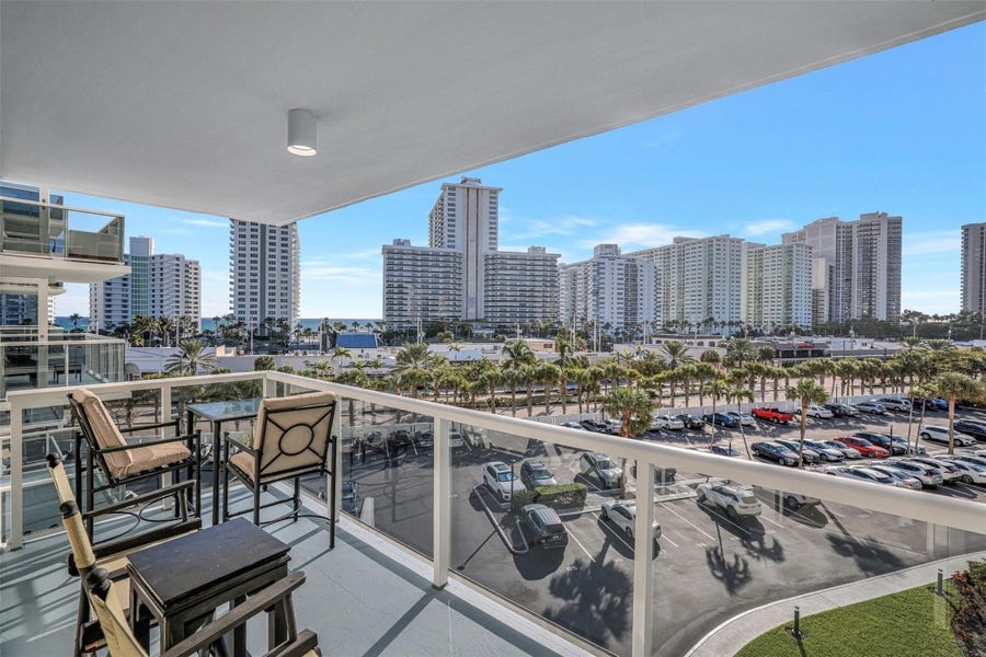 Property photo for 3300 NE 36th Street, #511, Fort Lauderdale, FL