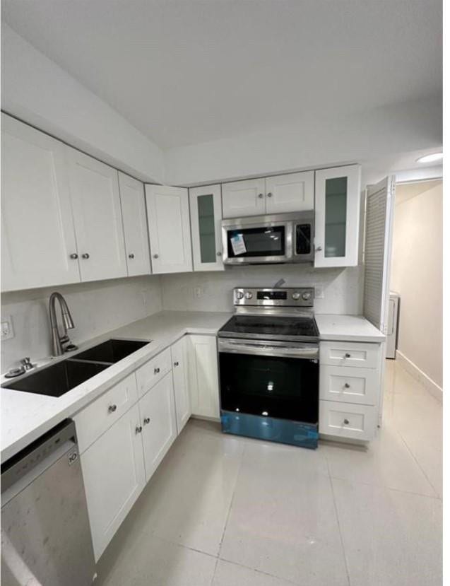 Property photo for 6200 NW 2nd Avenue, #118, Boca Raton, FL