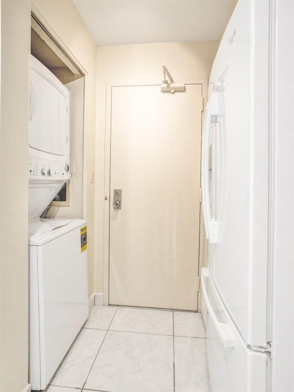 3900 Galt Ocean Drive, #2102, Fort Lauderdale, Fort Lauderdale, FL 33308