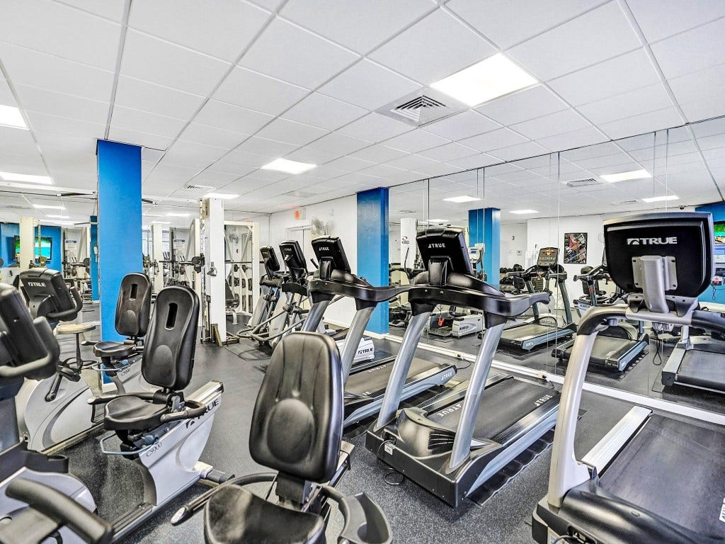 3900 Galt Ocean Drive, #2102, Fort Lauderdale, Fort Lauderdale, FL 33308