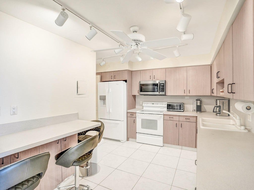 3900 Galt Ocean Drive, #2102, Fort Lauderdale, Fort Lauderdale, FL 33308