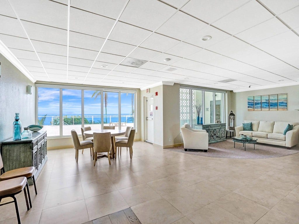 3900 Galt Ocean Drive, #2102, Fort Lauderdale, Fort Lauderdale, FL 33308