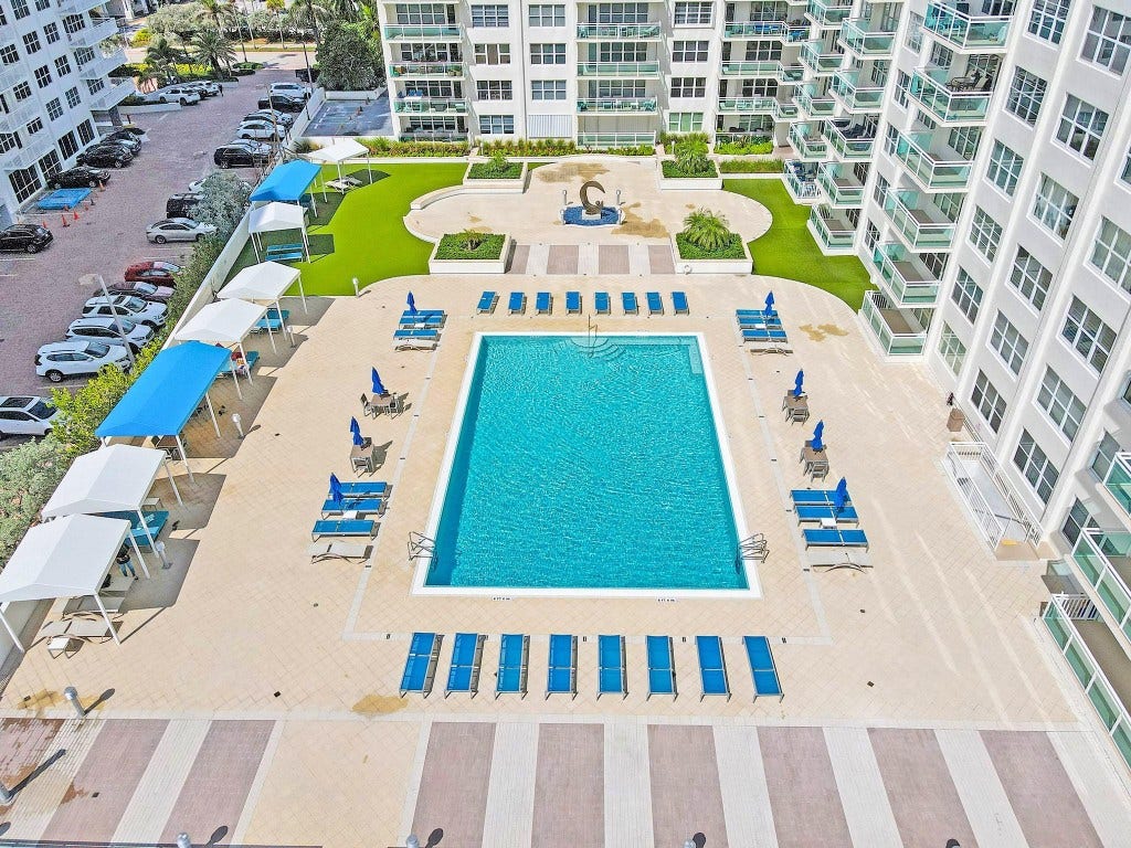 3900 Galt Ocean Drive, #2102, Fort Lauderdale, Fort Lauderdale, FL 33308
