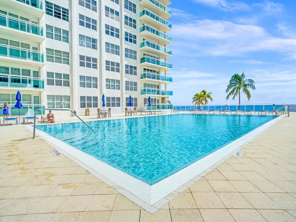 3900 Galt Ocean Drive, #2102, Fort Lauderdale, Fort Lauderdale, FL 33308