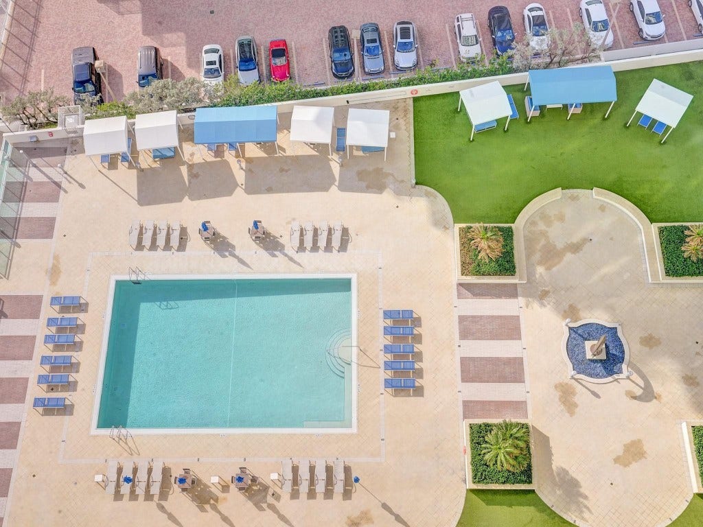 3900 Galt Ocean Drive, #2102, Fort Lauderdale, Fort Lauderdale, FL 33308