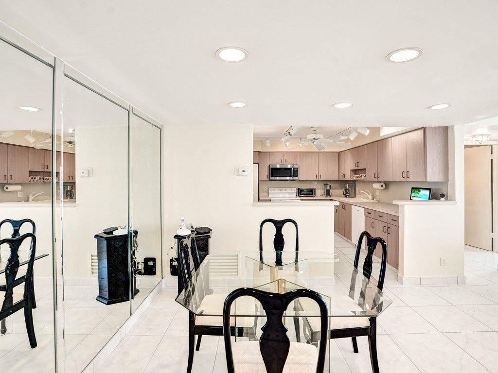 3900 Galt Ocean Drive, #2102, Fort Lauderdale, Fort Lauderdale, FL 33308