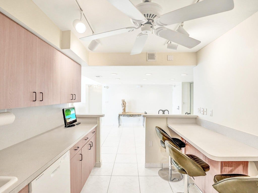 3900 Galt Ocean Drive, #2102, Fort Lauderdale, Fort Lauderdale, FL 33308