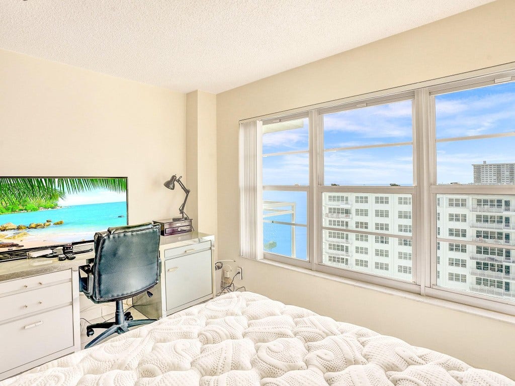 3900 Galt Ocean Drive, #2102, Fort Lauderdale, Fort Lauderdale, FL 33308