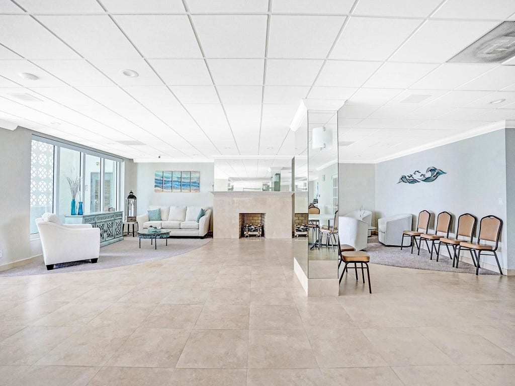 3900 Galt Ocean Drive, #2102, Fort Lauderdale, Fort Lauderdale, FL 33308