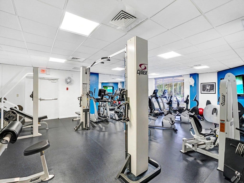 3900 Galt Ocean Drive, #2102, Fort Lauderdale, Fort Lauderdale, FL 33308