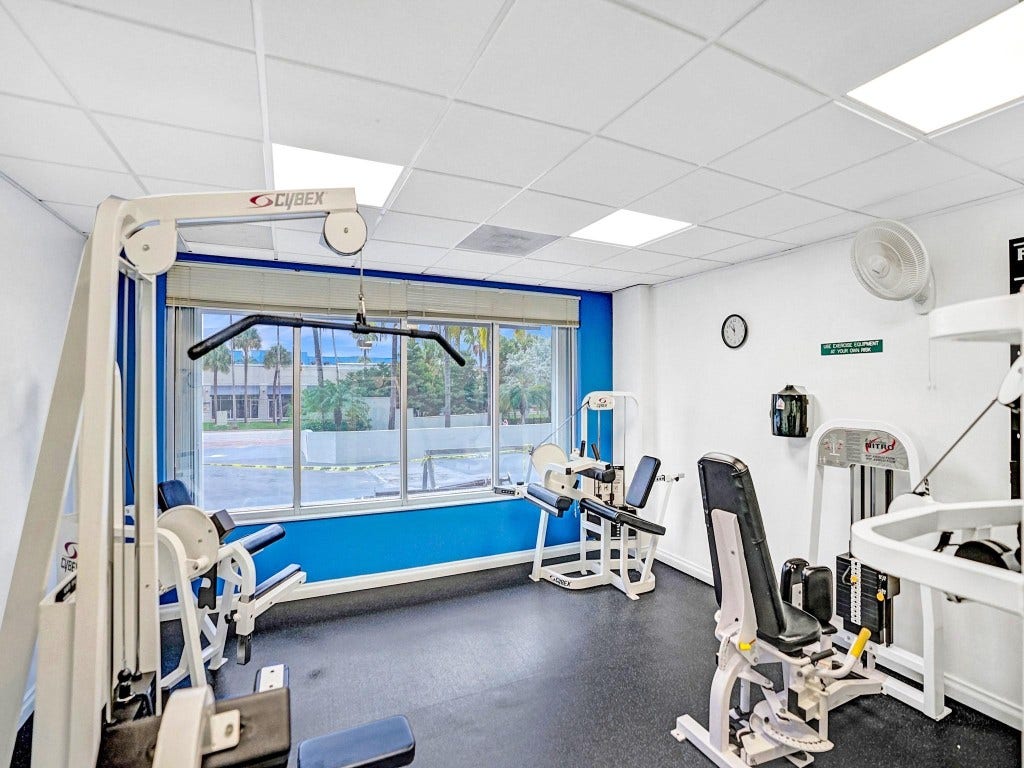 3900 Galt Ocean Drive, #2102, Fort Lauderdale, Fort Lauderdale, FL 33308