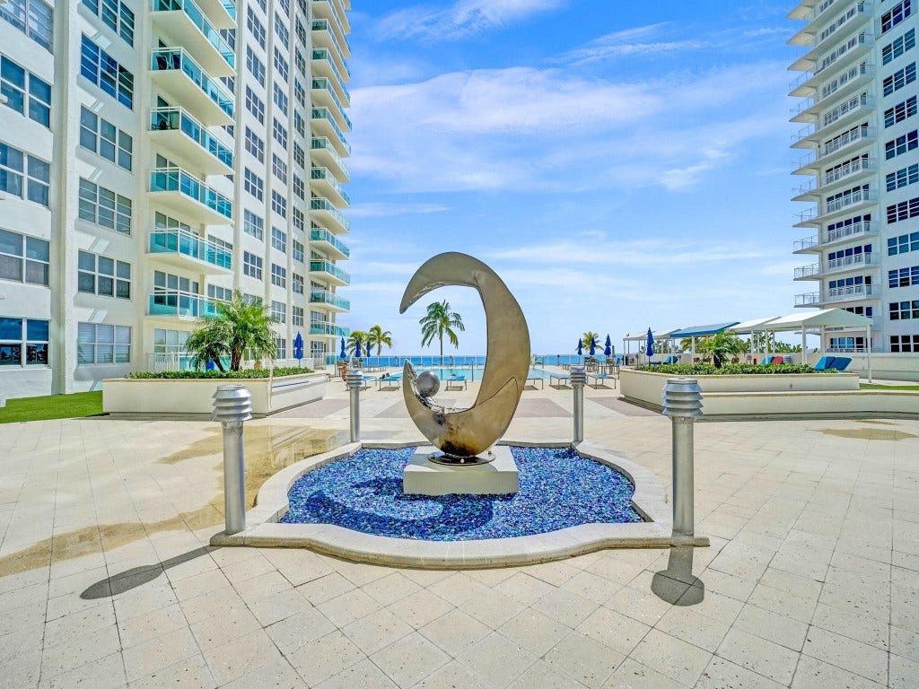 3900 Galt Ocean Drive, #2102, Fort Lauderdale, Fort Lauderdale, FL 33308