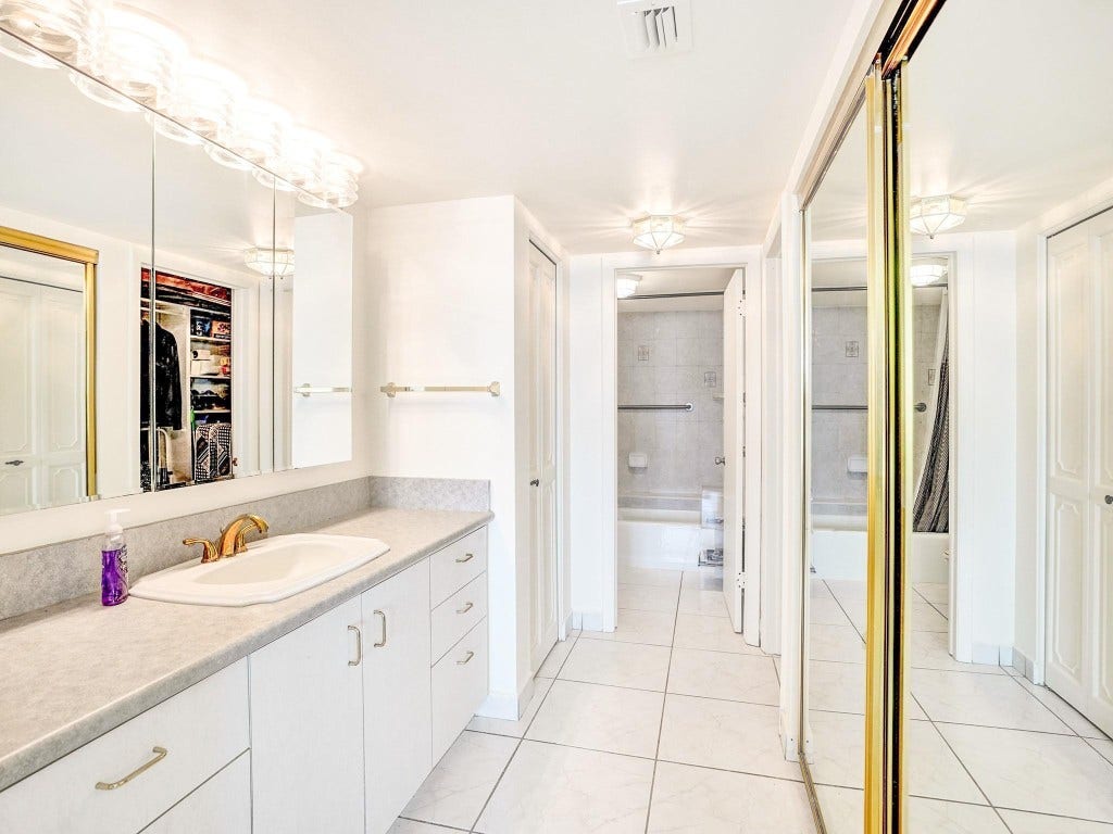 3900 Galt Ocean Drive, #2102, Fort Lauderdale, Fort Lauderdale, FL 33308